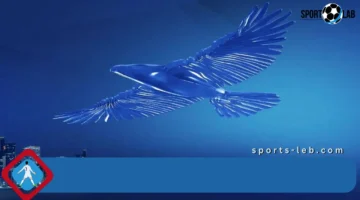 بعد 100 يوم.. انطلاق أسبوع أبوظبي المالي 2025 المرتقب اليوم